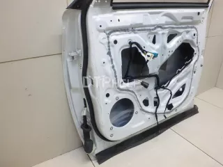 928000083AADYJ Дверь передняя правая Chery Tiggo 8 PRO Арт AM95674530, вид 19