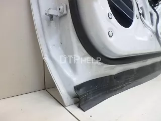928000083AADYJ Дверь передняя правая Chery Tiggo 8 PRO Арт AM95674530, вид 20