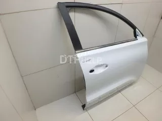 928000083AADYJ Дверь передняя правая Chery Tiggo 8 PRO Арт AM95674530, вид 2