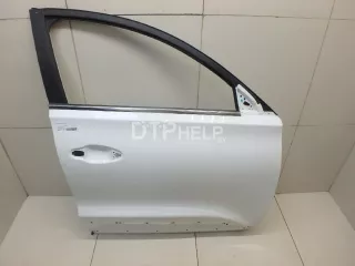 928000083AADYJ Дверь передняя правая Chery Tiggo 8 PRO Арт AM95674530, вид 4