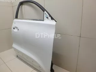 928000083AADYJ Дверь передняя правая Chery Tiggo 8 PRO Арт AM95674530, вид 6