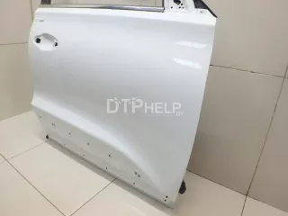 928000083AADYJ Дверь передняя правая Chery Tiggo 8 PRO Арт AM95674530, вид 7