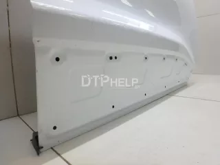 928000083AADYJ Дверь передняя правая Chery Tiggo 8 PRO Арт AM95674530, вид 9