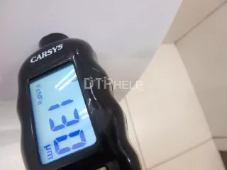 928000083AADYJ Дверь передняя правая Chery Tiggo 8 PRO Арт AM95674530, вид 10