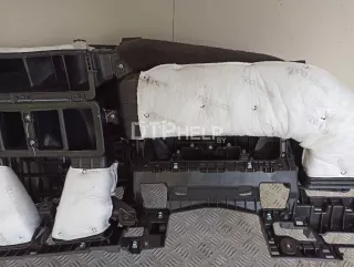 84712L3000 Торпедо Kia K5 3 Арт AM23452139, вид 11