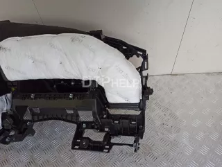 84712L3000 Торпедо Kia K5 3 Арт AM23452139, вид 12
