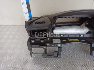 84712L3000 Торпедо Kia K5 3 Арт AM23452139, вид 2