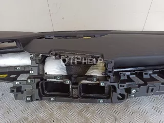 84712L3000 Торпедо Kia K5 3 Арт AM23452139, вид 3