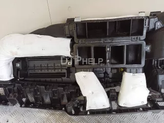 84712L3000 Торпедо Kia K5 3 Арт AM23452139, вид 10