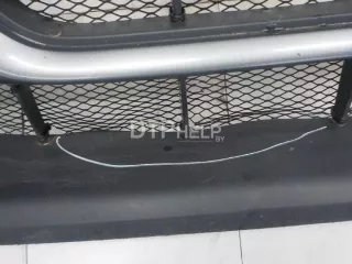 62022HL10H Бампер передний Nissan Qashqai 2 Арт AM31557992, вид 12