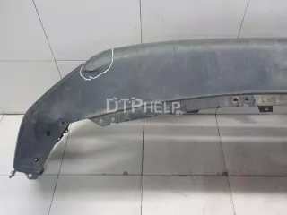 62022HL10H Бампер передний Nissan Qashqai 2 Арт AM31557992, вид 15