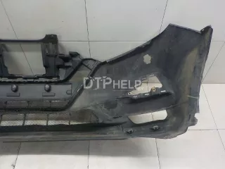 62022HL10H Бампер передний Nissan Qashqai 2 Арт AM31557992, вид 20