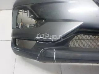 62022HL10H Бампер передний Nissan Qashqai 2 Арт AM31557992, вид 7