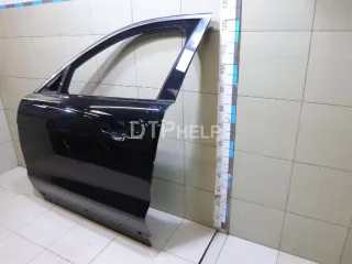 T4A1369 Дверь передняя левая Jaguar F-Pace Арт AM100424716, вид 3