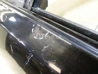T4A1369 Дверь передняя левая Jaguar F-Pace Арт AM100424716, вид 4
