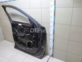 T4A1369 Дверь передняя левая Jaguar F-Pace Арт AM100424716, вид 10