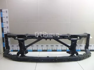 LR024332 Панель передняя Land Rover Range Rover Sport 1 Арт AM48461561, вид 1