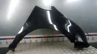 7N0821022B Крыло переднее правое Volkswagen Sharan 2 Арт 8AG35EC01, вид 1