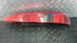  Фонарь задний правый Ford Fusion 1 Арт 8AG27MY01, вид 1