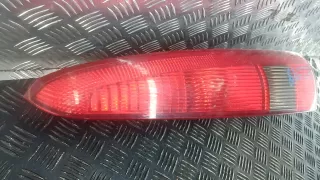  Фонарь задний правый Ford Fusion 1 Арт 8AG27MY01, вид 3
