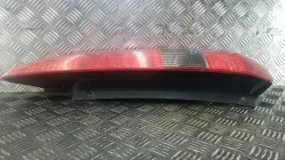  Фонарь задний правый Ford Fusion 1 Арт 8AG27MY01, вид 4