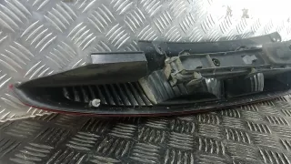 Фонарь задний правый Ford Fusion 1 Арт 8AG27MY01, вид 6