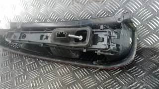  Фонарь задний правый Ford Fusion 1 Арт 8AG27MY01, вид 7