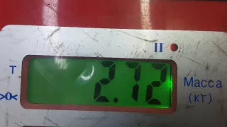 849292, 55578375 Впускной коллектор дизельный Opel Astra J Арт 1RT17BI01, вид 8