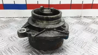 8510299 Насос вакуумный Land Rover Range Rover 3 Арт 5AG35KX01, вид 1