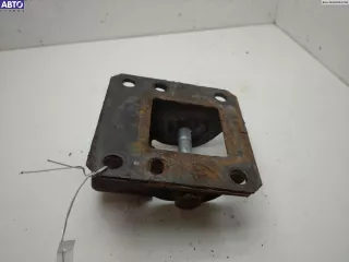  Кронштейн рессоры Opel Movano 1 restailing Арт 54749052, вид 1