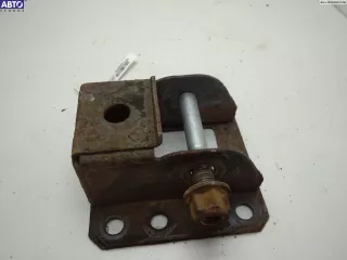  Кронштейн рессоры Opel Movano 1 restailing Арт 54749052, вид 2