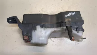 8266305050,8274120060,8266205110 Блок предохранителей Toyota Avensis 2 Арт 9119146, вид 1