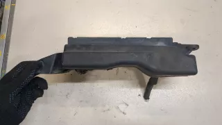 8266305050,8274120060,8266205110 Блок предохранителей Toyota Avensis 2 Арт 9119146, вид 2