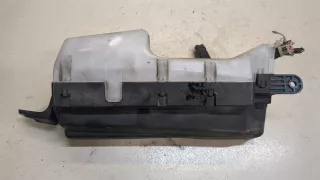 8266305050,8274120060,8266205110 Блок предохранителей Toyota Avensis 2 Арт 9119146, вид 3