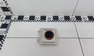 63117933361 Блок управления фарой BMW X3 G01 Арт 985920K, вид 1