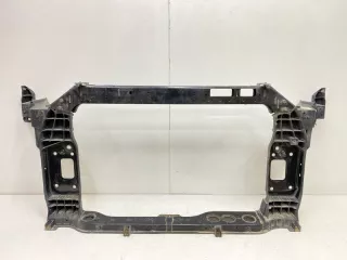 64101F1000 панель передняя Kia Sportage 4 Арт SP19427, вид 1