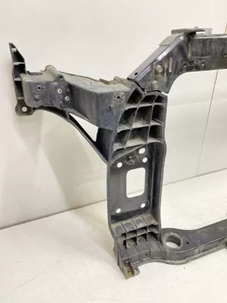 64101F1000 панель передняя Kia Sportage 4 Арт SP19427, вид 2