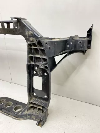 64101F1000 панель передняя Kia Sportage 4 Арт SP19427, вид 3