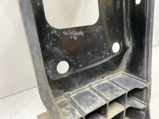64101F1000 панель передняя Kia Sportage 4 Арт SP19427, вид 5
