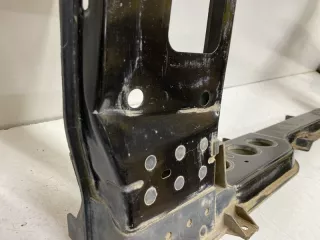 64101F1000 панель передняя Kia Sportage 4 Арт SP19427, вид 9