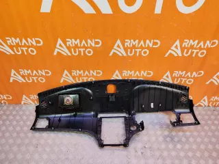 5306100AKZ36A86, 5306101XKZ36A, 5306100AKZ36A86 Торпедо Haval H6 Арт AR269988, вид 5