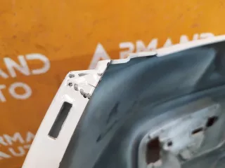 850229678R бампер рено сандеро Renault Sandero 2 Арт AR270492, вид 11