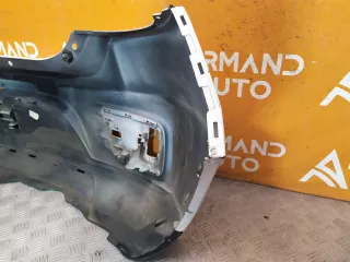 850229678R бампер рено сандеро Renault Sandero 2 Арт AR270492, вид 12