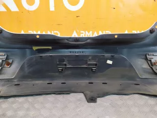 850229678R бампер рено сандеро Renault Sandero 2 Арт AR270492, вид 13