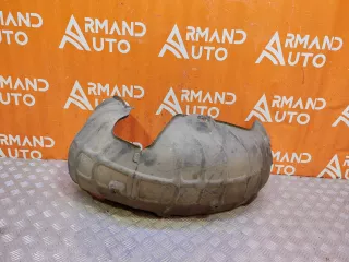 TK48561H1A, TK48 подкрылок Mazda CX-9 2 Арт AR271601, вид 1