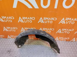 TK48561H1A, TK48 подкрылок Mazda CX-9 2 Арт AR271601, вид 2