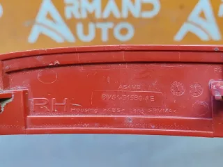 1763039, BM51515B0AE отражатель Ford Focus 3 Арт AR271661, вид 7