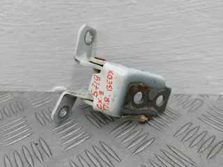  Петля двери передняя Mazda CX-9 2 Арт 00227619