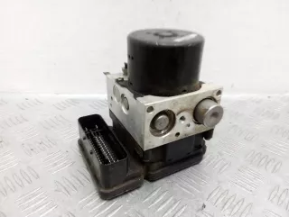 1729014000 Блок ABS Mercedes C W204 Арт 00058156, вид 2