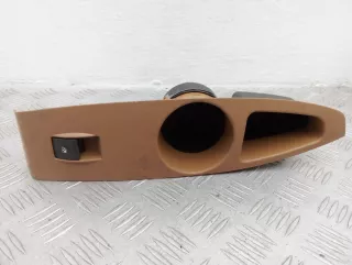 23245538 Кнопка стеклоподъемника Cadillac Escalade 4 Арт 00253225, вид 1